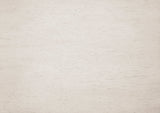 Lofton Light Gray Server from Homelegance - Luna Furniture