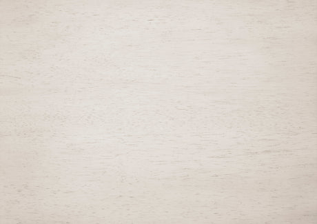 Lofton Light Gray Server from Homelegance - Luna Furniture