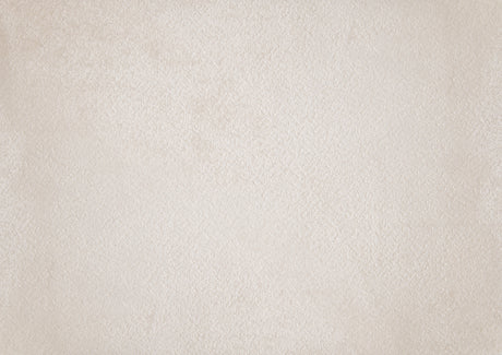 Lofton Light Gray Server from Homelegance - Luna Furniture