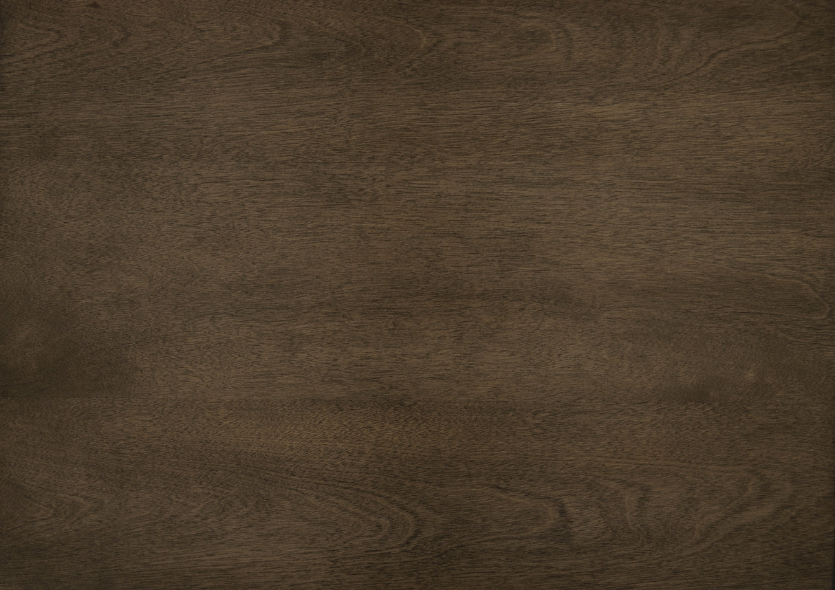 Quinn Light Brown Extendable Dining Set from Homelegance - Luna Furniture