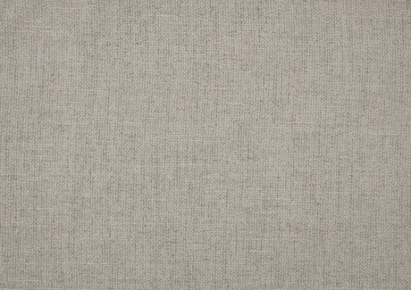 6020-84*5 5pc Set (TB+4S) from Homelegance - Luna Furniture