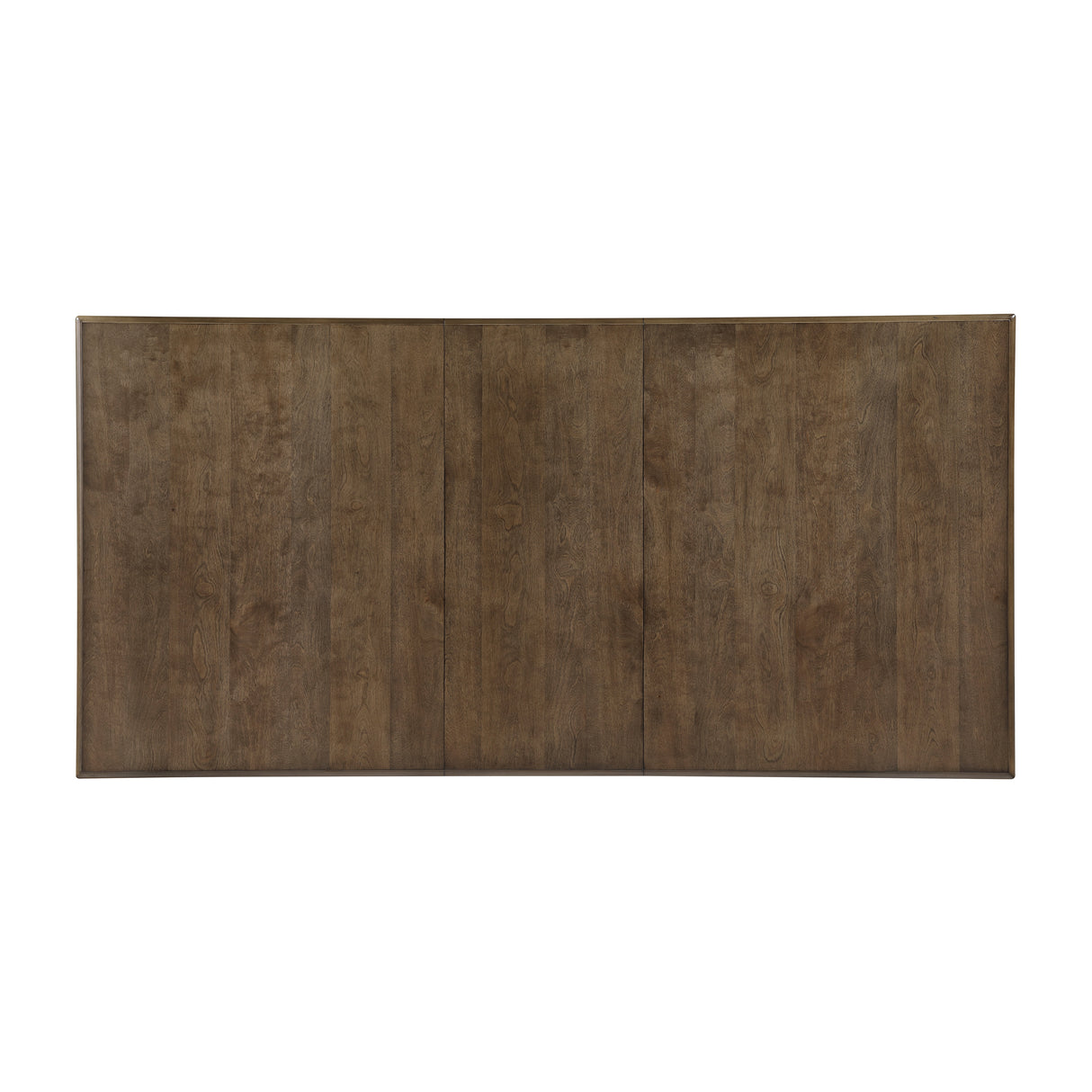 Quinn Light Brown Extendable Dining Set from Homelegance - Luna Furniture