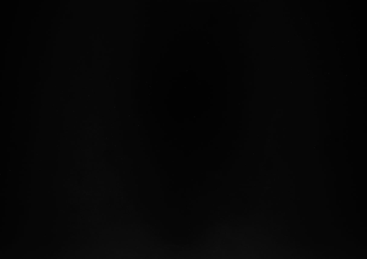 Tyler Brown/Black Bench from Homelegance - Luna Furniture