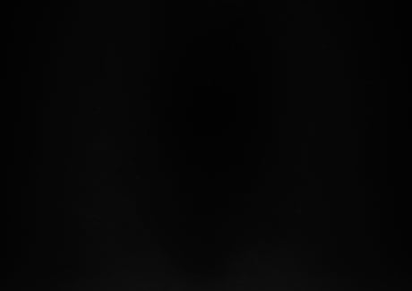 Tyler Brown/Black Bench from Homelegance - Luna Furniture