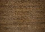 Quinn Light Brown/Light Gray 7-Piece 84" Extendable Dining Set from Homelegance - Luna Furniture
