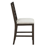Victoria Espresso Server from Homelegance - Luna Furniture