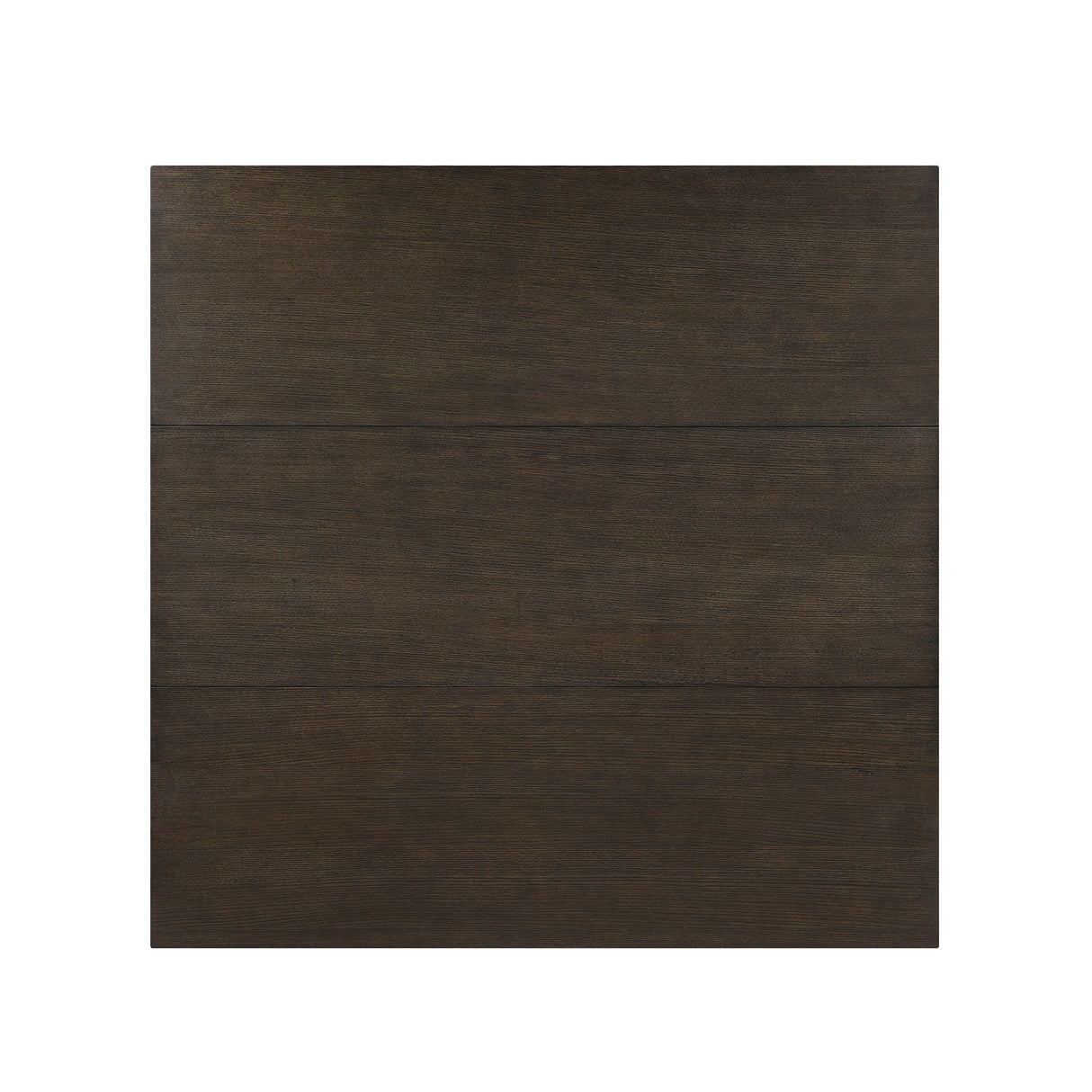 Victoria Espresso/Beige 5-Piece Counter Height Set from Homelegance - Luna Furniture