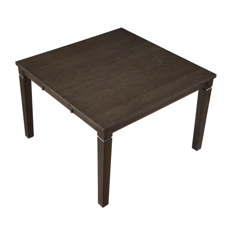 Victoria Espresso Server from Homelegance - Luna Furniture