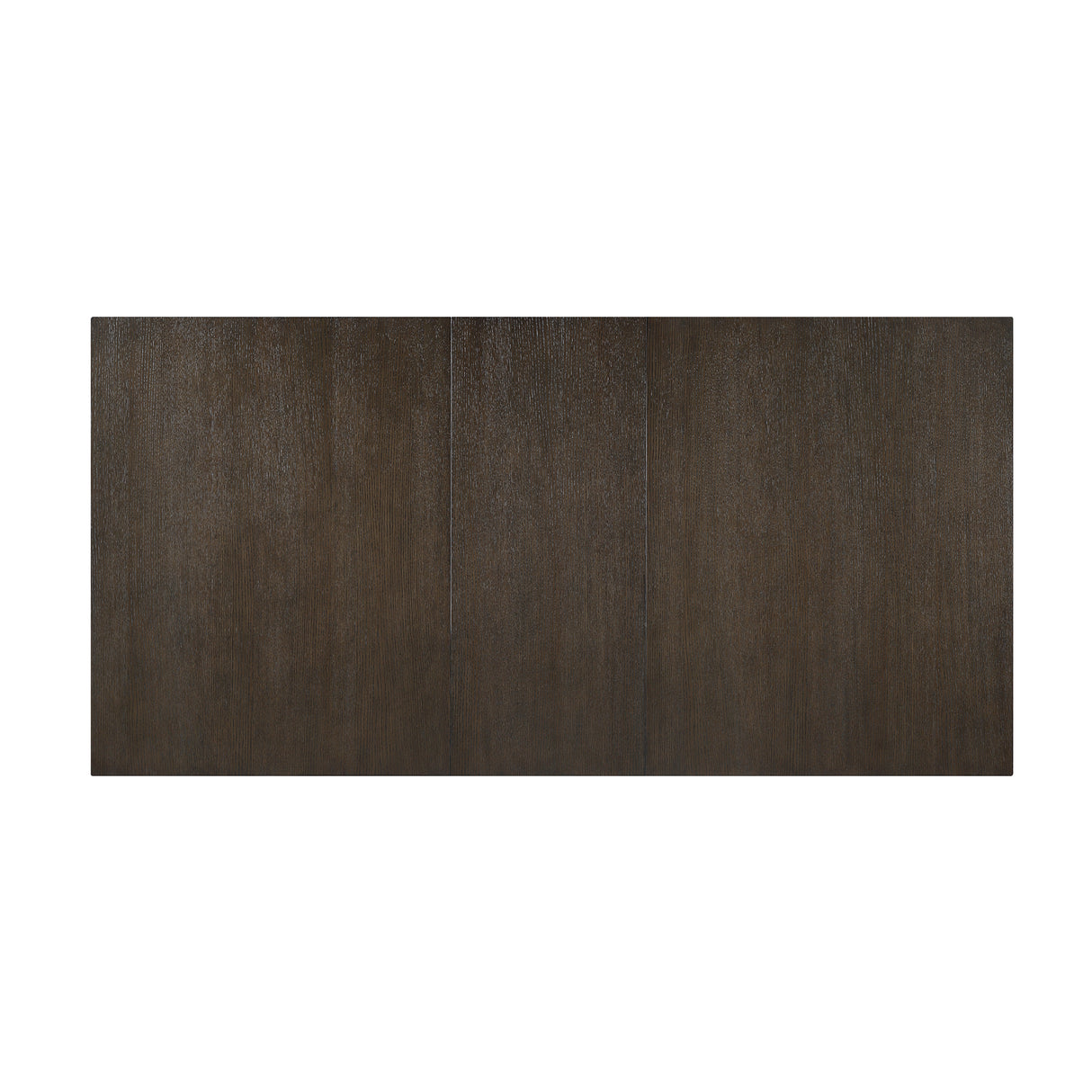 Victoria Espresso/Beige Rectangular Dining Room Set from Homelegance - Luna Furniture