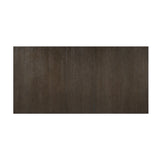 Victoria Espresso Dining Table from Homelegance - Luna Furniture