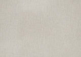 6066NN-84*7 7pc Set (TB+6S) from Homelegance - Luna Furniture