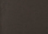 Foundry Gunmetal/Light Brown 7-Piece Counter Height Set from Homelegance - Luna Furniture
