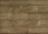 6032-32*5 from Homelegance - Luna Furniture