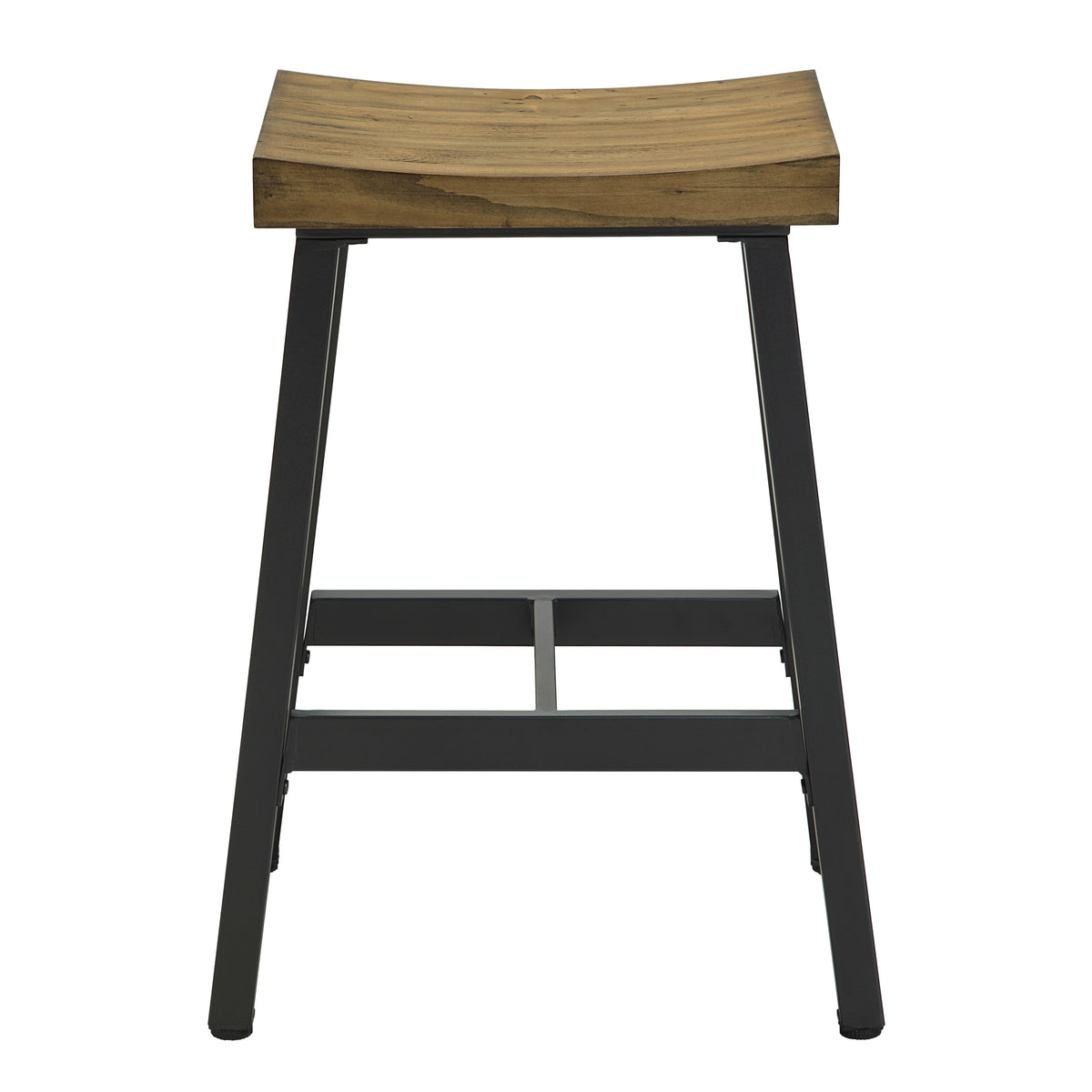 6032-32*5 from Homelegance - Luna Furniture