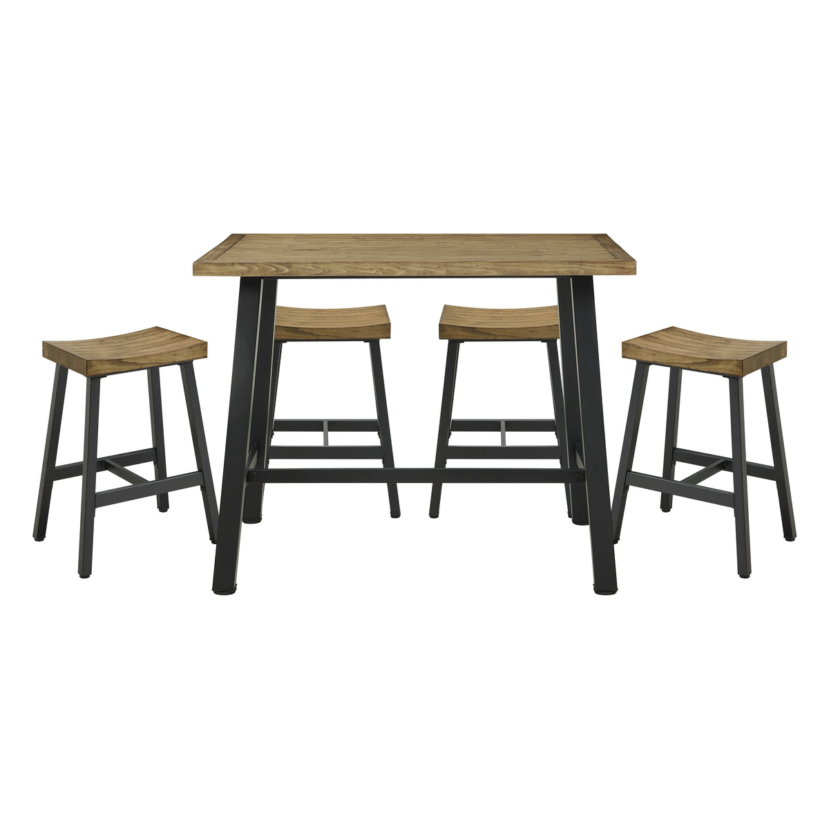 6032-32*5 from Homelegance - Luna Furniture