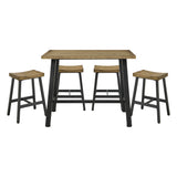 6032-32*5 from Homelegance - Luna Furniture