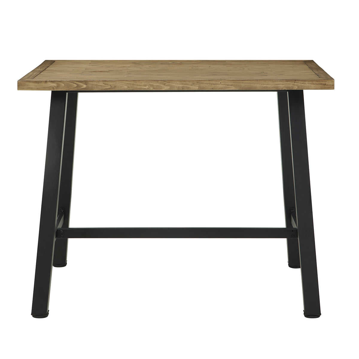 6032-32 COUNTER HEIGHT TABLE from Homelegance - Luna Furniture