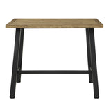6032-32 COUNTER HEIGHT TABLE from Homelegance - Luna Furniture
