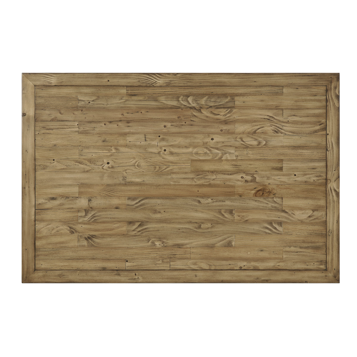 6032-32 COUNTER HEIGHT TABLE from Homelegance - Luna Furniture