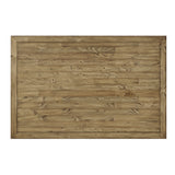 6032-32 COUNTER HEIGHT TABLE from Homelegance - Luna Furniture