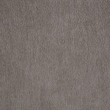 Hamilton Sand Chenille Upholstered Manual Reclining Loveseat from Coaster - Luna Furniture