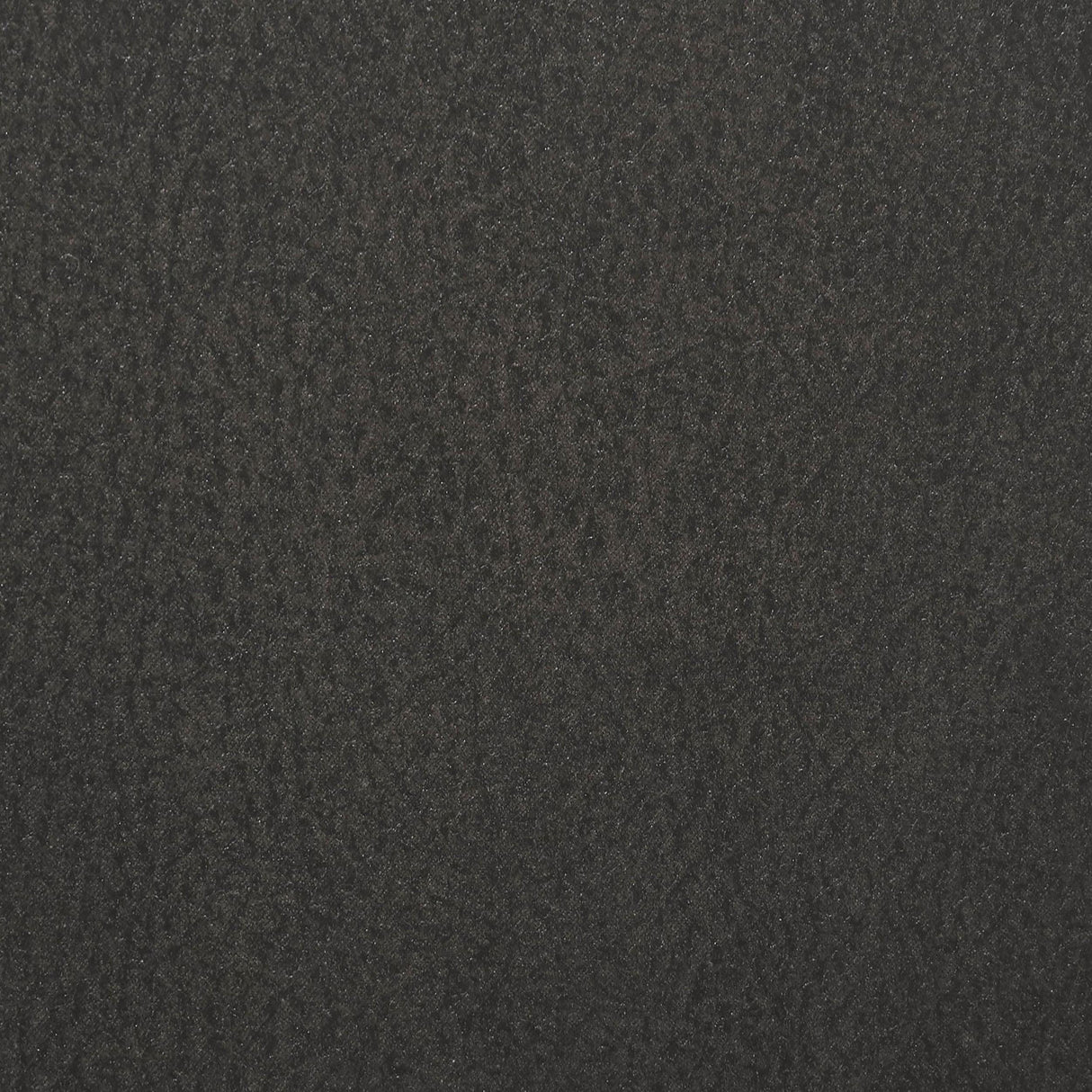 Lawrence Upholstered 3-Piece Tufted Living Room Set from Coaster - Luna Furniture