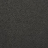 Lawrence Upholstered 3-Piece Tufted Living Room Set from Coaster - Luna Furniture