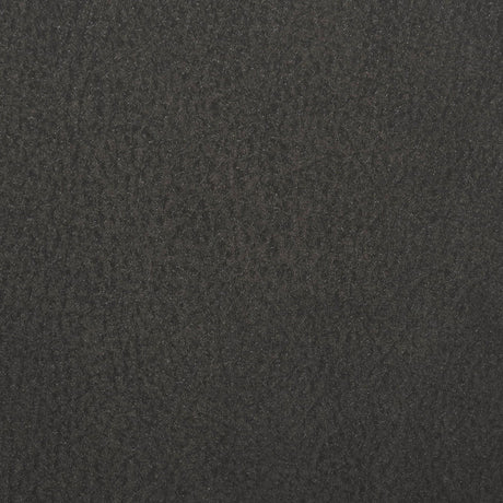 Lawrence Upholstered 3-Piece Tufted Living Room Set from Coaster - Luna Furniture