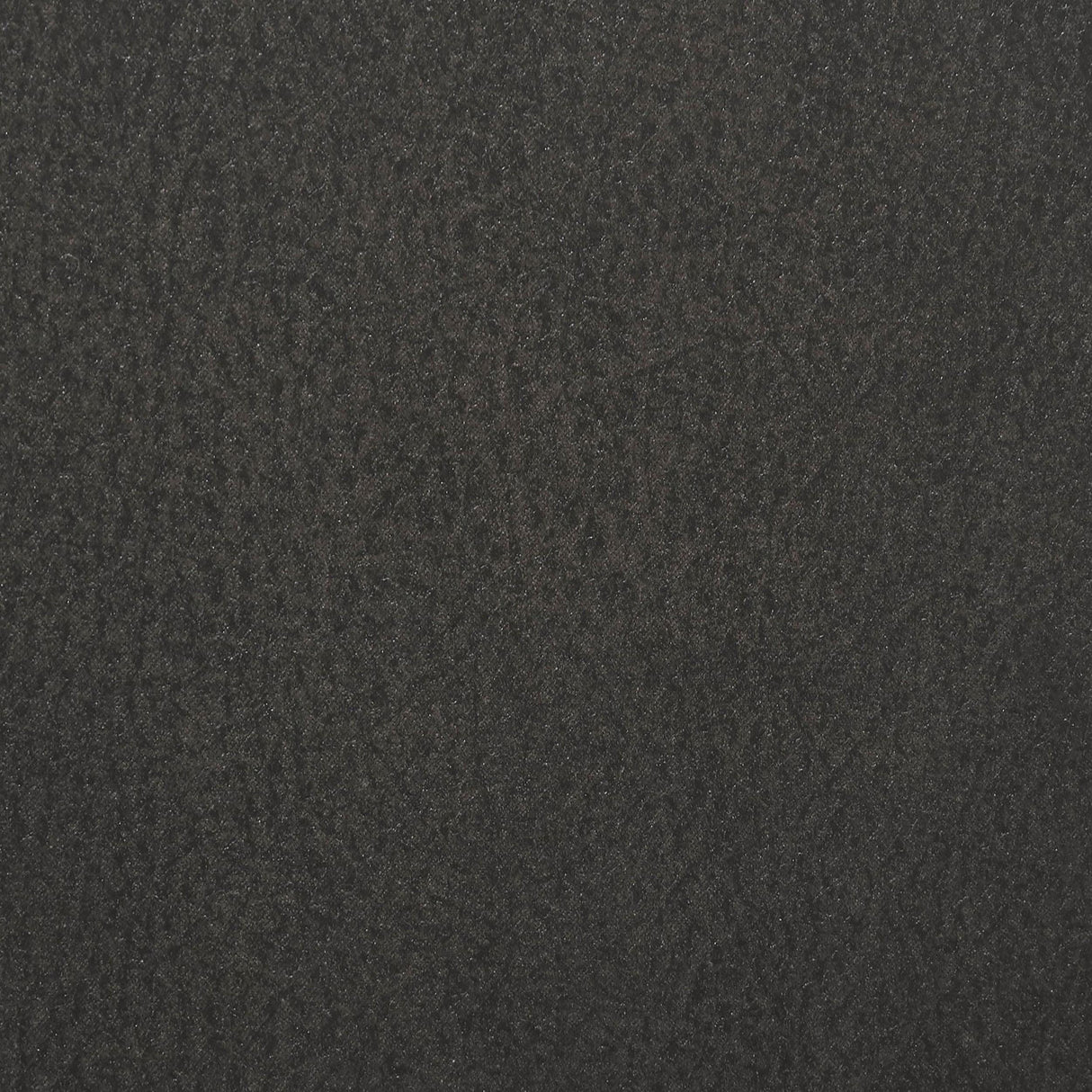 Lawrence Upholstered Tufted Back Motion Loveseat from Coaster - Luna Furniture