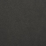 Lawrence Upholstered Tufted Back Motion Loveseat from Coaster - Luna Furniture