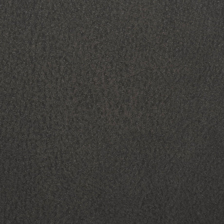 Lawrence Upholstered Tufted Back Motion Loveseat from Coaster - Luna Furniture