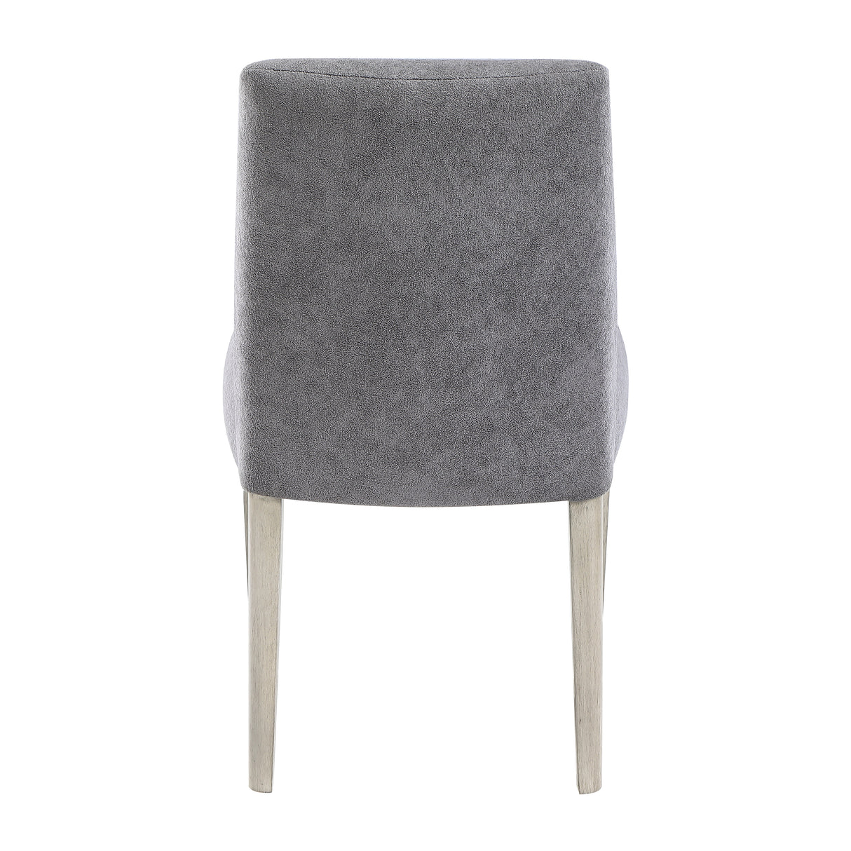 6048NG-82*5NDG from Homelegance - Luna Furniture