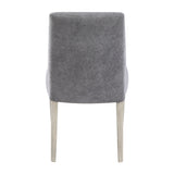 6048NG-82*5NDG from Homelegance - Luna Furniture