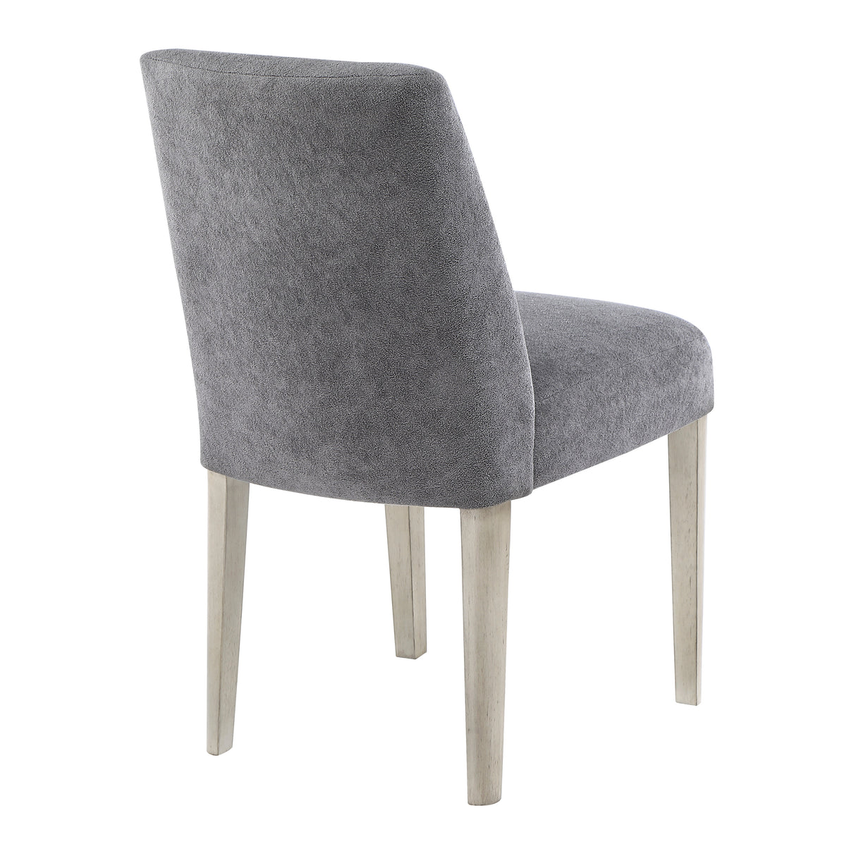 6048NG-82*5NDG from Homelegance - Luna Furniture
