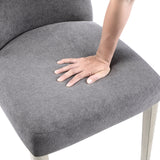 6048NG-82*5NDG from Homelegance - Luna Furniture