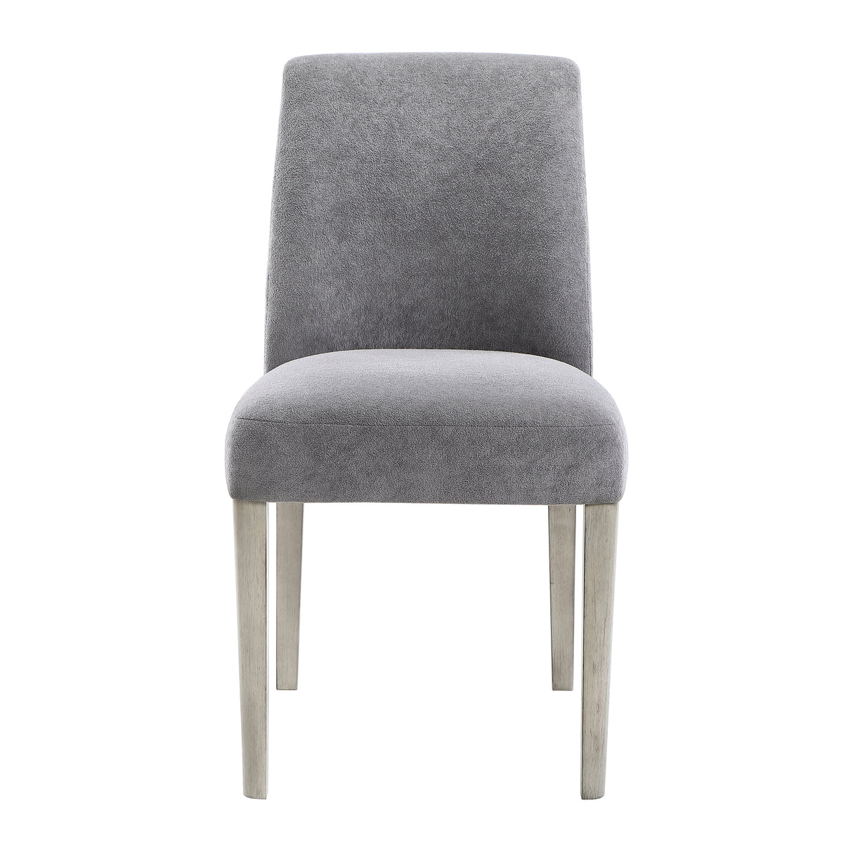 6048NDGS Side Chair from Homelegance - Luna Furniture