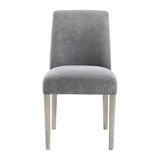 6048NG-82*5NDG from Homelegance - Luna Furniture