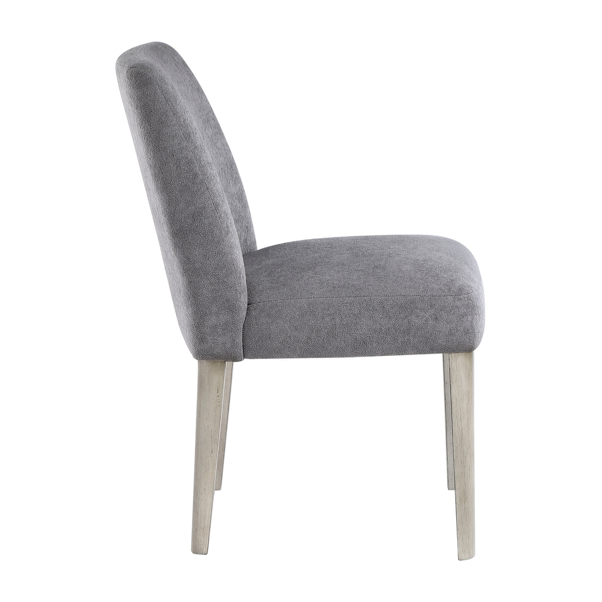 6048NG-82*5NDG from Homelegance - Luna Furniture