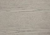 Marais Light Gray Dining Table
