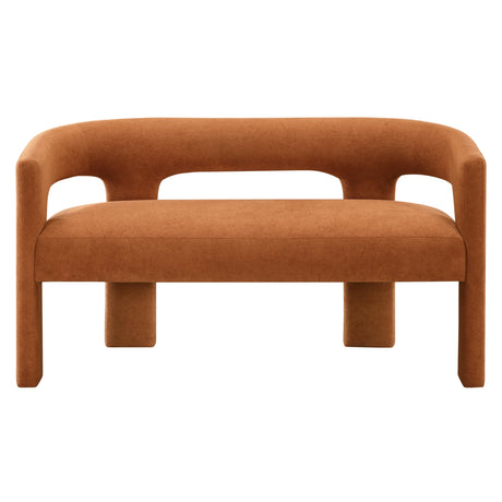 Marais Light Gray Side Chair, Set of 2 from Homelegance - Luna Furniture