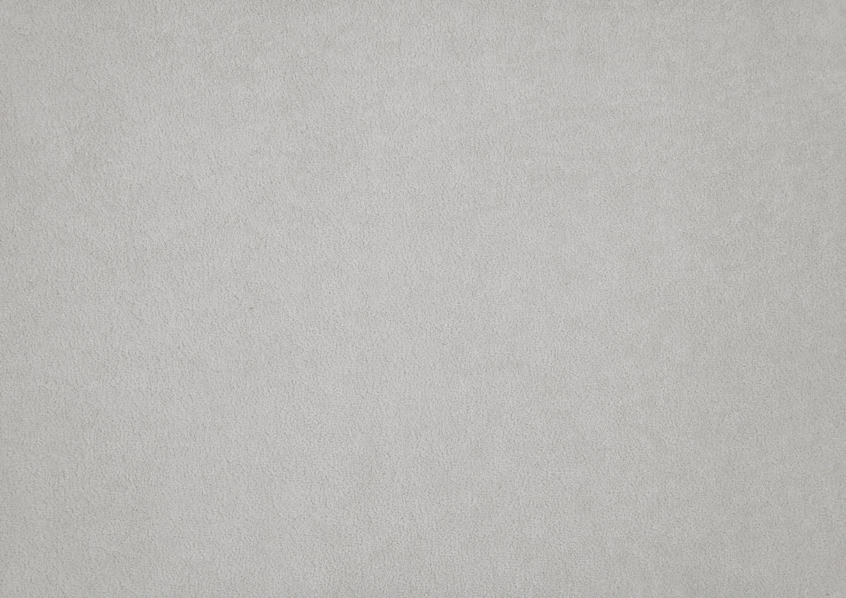 Marais Light Gray Bench from Homelegance - Luna Furniture