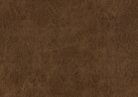 Clara Brown Server from Homelegance - Luna Furniture