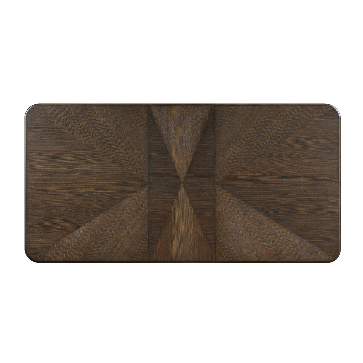 6066-84*7 7pc Set (TB+6S) from Homelegance - Luna Furniture