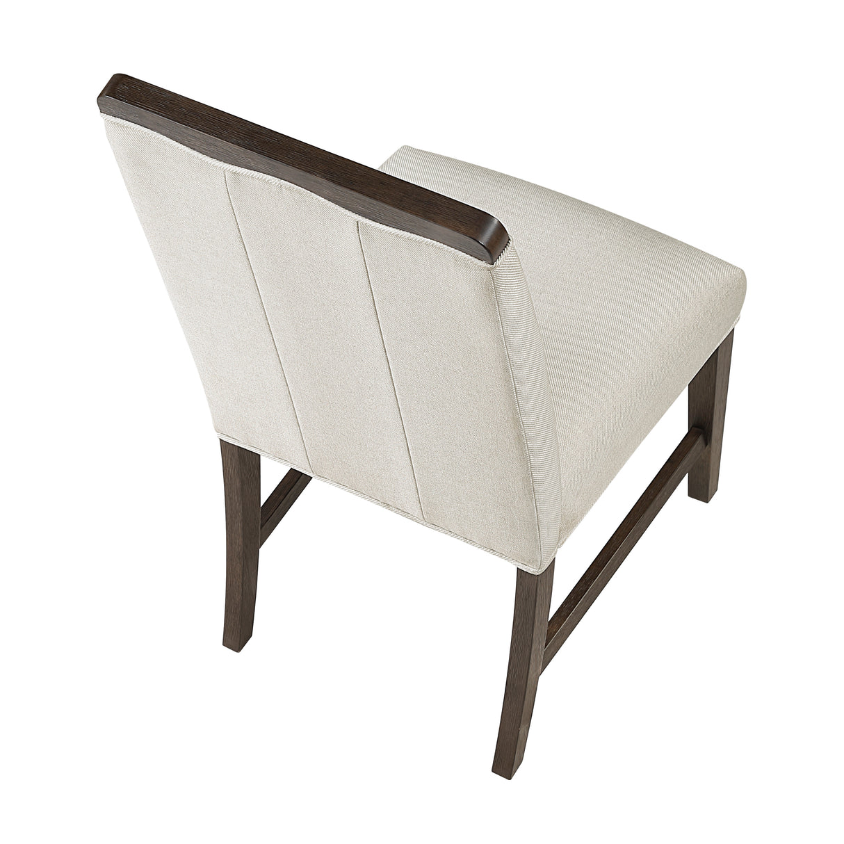 6066-84*7 7pc Set (TB+6S) from Homelegance - Luna Furniture