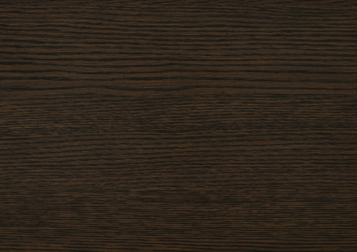 6066-84*7 7pc Set (TB+6S) from Homelegance - Luna Furniture