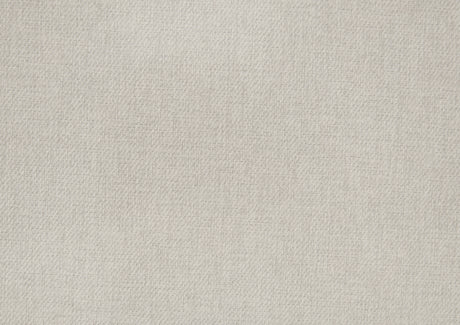 6066-84*7 7pc Set (TB+6S) from Homelegance - Luna Furniture