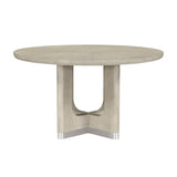 6066NN-54RD*5 5pc Set (TB+4S) from Homelegance - Luna Furniture