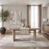 6066NN-84*5 5pc Set (TB+4S) from Homelegance - Luna Furniture