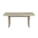 6066NN-84*5 5pc Set (TB+4S) from Homelegance - Luna Furniture