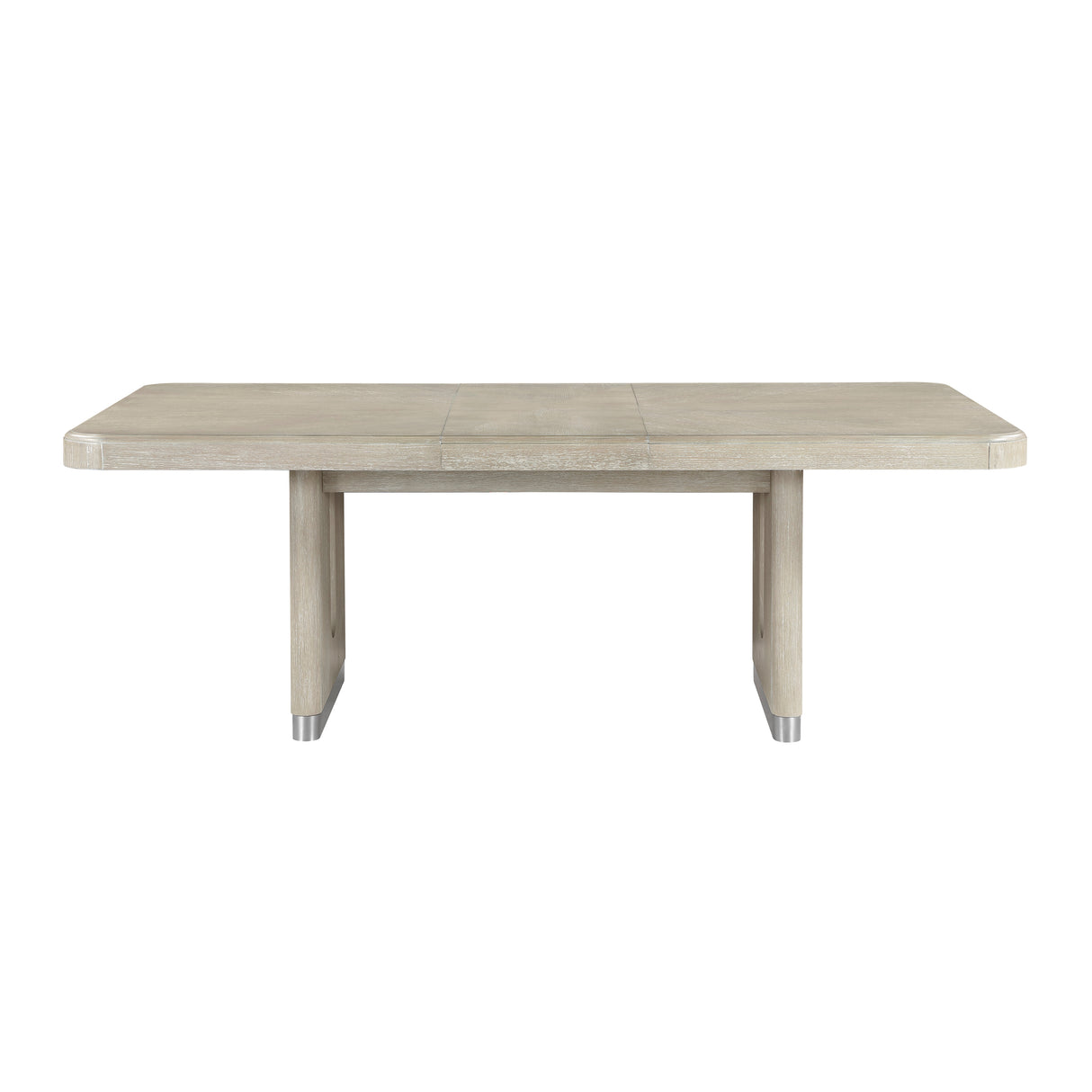 6066NN-84*7 7pc Set (TB+6S) from Homelegance - Luna Furniture